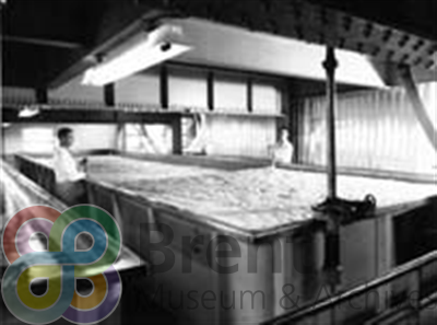 TH\CT\PI\PR\0611_th.jpg; 611; ;